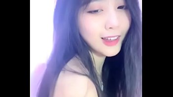 a.jpg